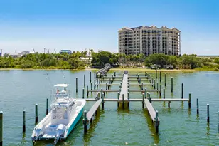 14900 River Rd, Pensacola, FL 32507 - Photo 23