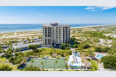14900 River Rd #303, Pensacola, FL 32507 - Photo 29