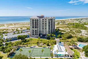 14900 River Rd, Pensacola, FL 32507 - Photo 29