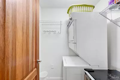 14900 River Rd #303, Pensacola, FL 32507 - Photo 55