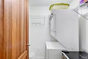 14900 River Rd, Pensacola, FL 32507 - Photo 55