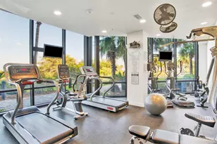 14900 River Rd, Pensacola, FL 32507 - Photo 9