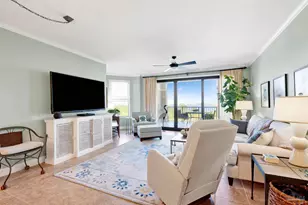 14900 River Rd, Pensacola, FL 32507 - Photo 33