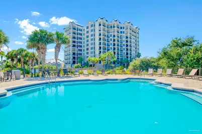 14900 River Rd #303, Pensacola, FL 32507 - Photo 5
