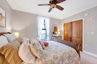 14900 River Rd #303, Pensacola, FL 32507 - Photo 61