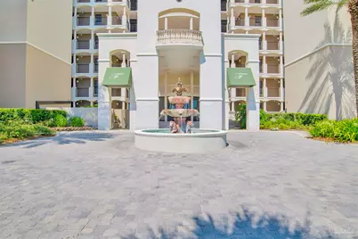 14900 River Rd #303, Pensacola, FL 32507 - Photo 3