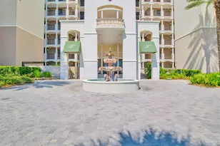 14900 River Rd, Pensacola, FL 32507 - Photo 3