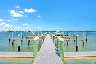 14900 River Rd, Pensacola, FL 32507 - Photo 23