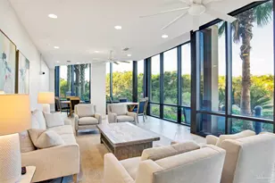 14900 River Rd, Pensacola, FL 32507 - Photo 9