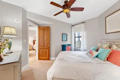 14900 River Rd #303, Pensacola, FL 32507 - Photo 57