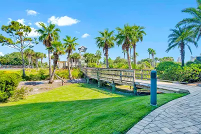 14900 River Rd #303, Pensacola, FL 32507 - Photo 11