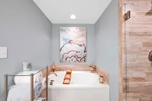 14900 River Rd, Pensacola, FL 32507 - Photo 51