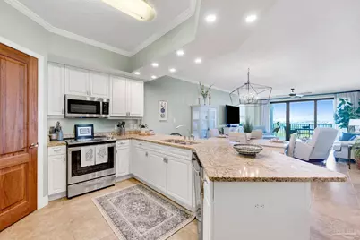 14900 River Rd #303, Pensacola, FL 32507 - Photo 41