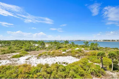 14900 River Rd #303, Pensacola, FL 32507 - Photo 45