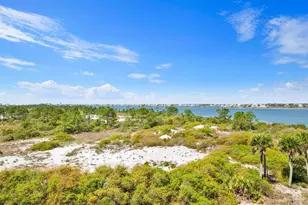 14900 River Rd, Pensacola, FL 32507 - Photo 45