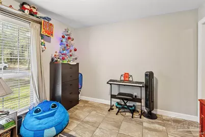 1998 Sid Hayes Rd, Jay, FL 32565 - Photo 19