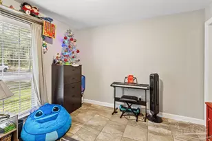 1998 Sid Hayes Rd, Jay, FL 32565 - Photo 19