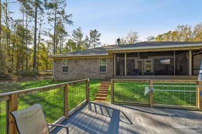 1998 Sid Hayes Rd, Jay, FL 32565 - Photo 35