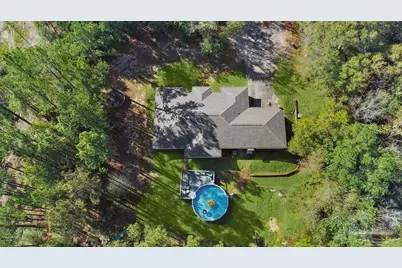 1998 Sid Hayes Rd, Jay, FL 32565 - Photo 3