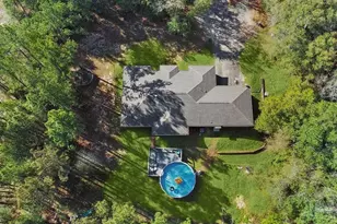 1998 Sid Hayes Rd, Jay, FL 32565 - Photo 3