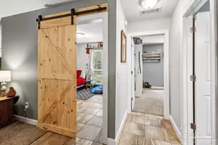 1998 Sid Hayes Rd, Jay, FL 32565 - Photo 17