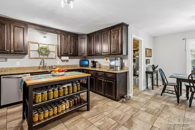 1998 Sid Hayes Rd, Jay, FL 32565 - Photo 23