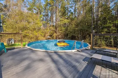 1998 Sid Hayes Rd, Jay, FL 32565 - Photo 33