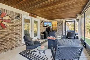 1998 Sid Hayes Rd, Jay, FL 32565 - Photo 31