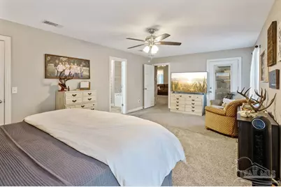 1998 Sid Hayes Rd, Jay, FL 32565 - Photo 9