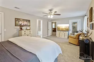 1998 Sid Hayes Rd, Jay, FL 32565 - Photo 9