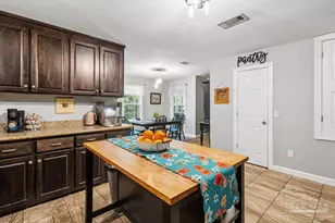 1998 Sid Hayes Rd, Jay, FL 32565 - Photo 25