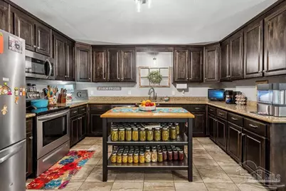 1998 Sid Hayes Rd, Jay, FL 32565 - Photo 21