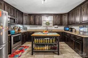 1998 Sid Hayes Rd, Jay, FL 32565 - Photo 21