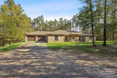 1998 Sid Hayes Rd, Jay, FL 32565 - Photo 37