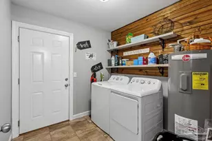 1998 Sid Hayes Rd, Jay, FL 32565 - Photo 27