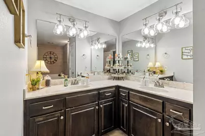 1998 Sid Hayes Rd, Jay, FL 32565 - Photo 11