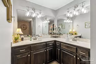 1998 Sid Hayes Rd, Jay, FL 32565 - Photo 11