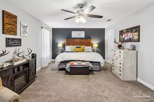 1998 Sid Hayes Rd, Jay, FL 32565 - Photo 7