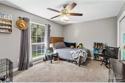 1998 Sid Hayes Rd, Jay, FL 32565 - Photo 15