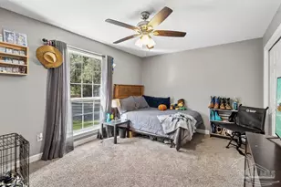 1998 Sid Hayes Rd, Jay, FL 32565 - Photo 15