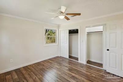 10841A Luker Way, Jay, FL 32565 - Photo 33