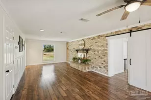 10841A Luker Way, Jay, FL 32565 - Photo 11