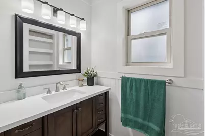 10841A Luker Way, Jay, FL 32565 - Photo 27