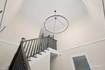 10841A Luker Way, Jay, FL 32565 - Photo 7