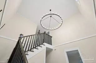 10841A Luker Way, Jay, FL 32565 - Photo 7