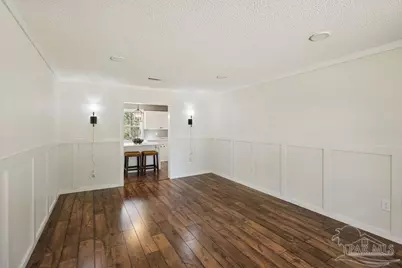 10841A Luker Way, Jay, FL 32565 - Photo 21