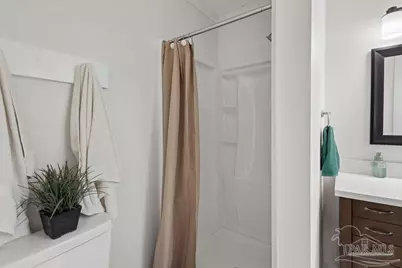 10841A Luker Way, Jay, FL 32565 - Photo 25