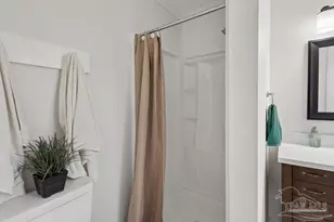 10841A Luker Way, Jay, FL 32565 - Photo 25