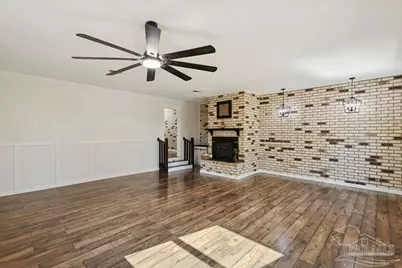 10841A Luker Way, Jay, FL 32565 - Photo 15