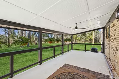 10841A Luker Way, Jay, FL 32565 - Photo 37